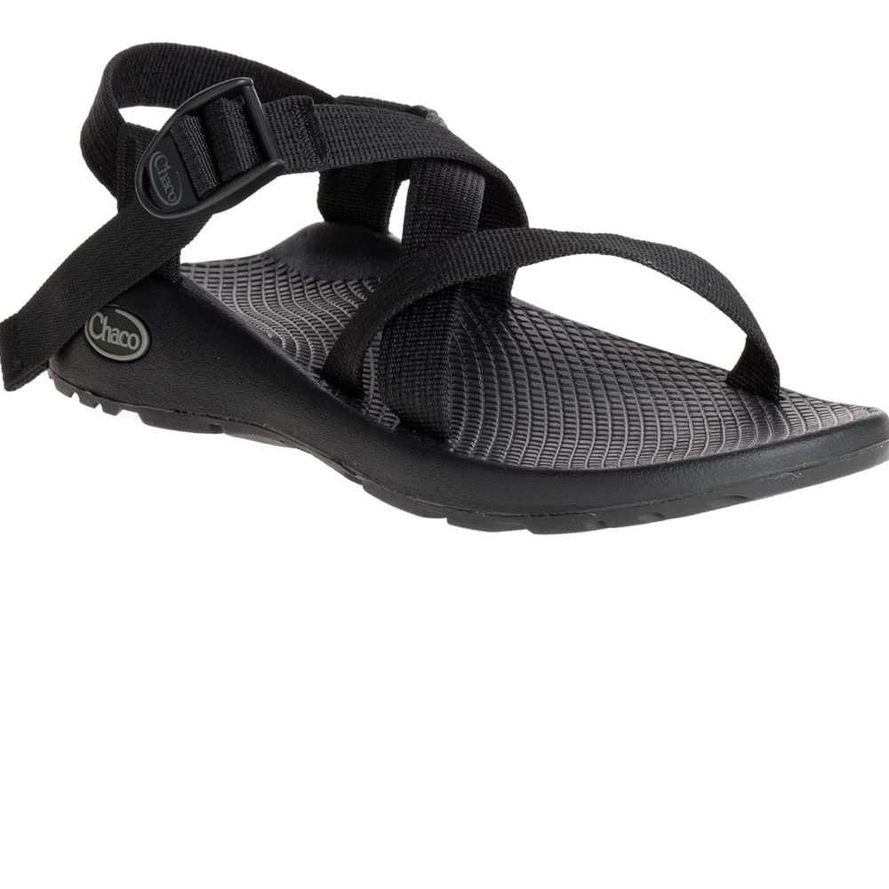 Chaco Women's Z1 Classic Sandal
